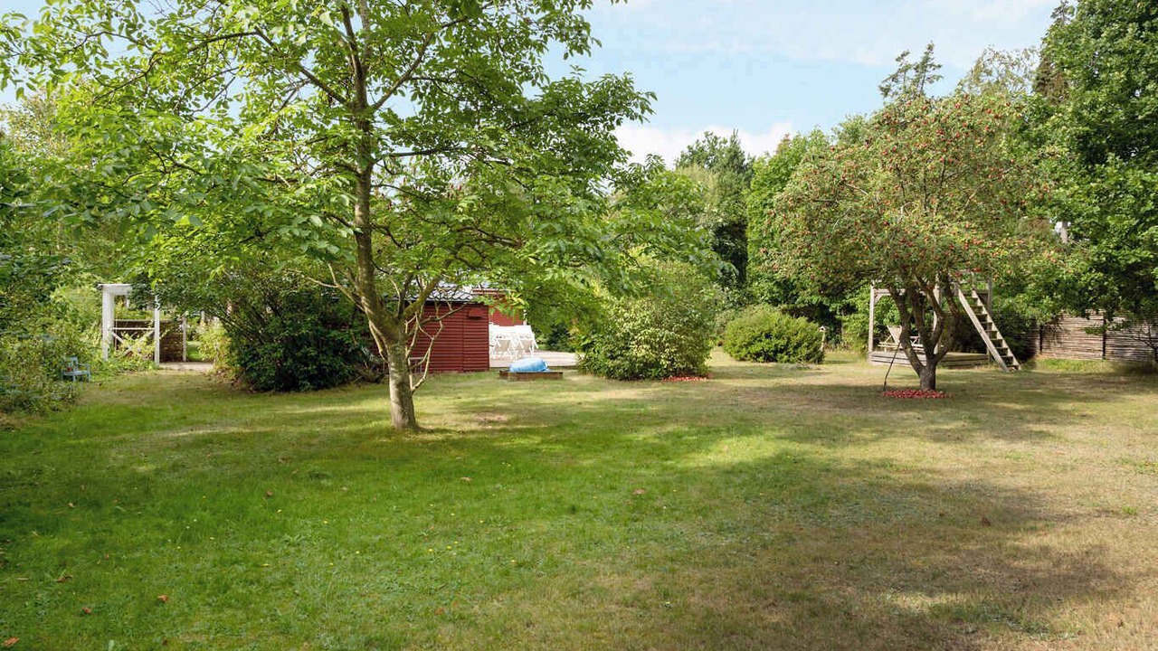 Photo of Others in Vordingborg