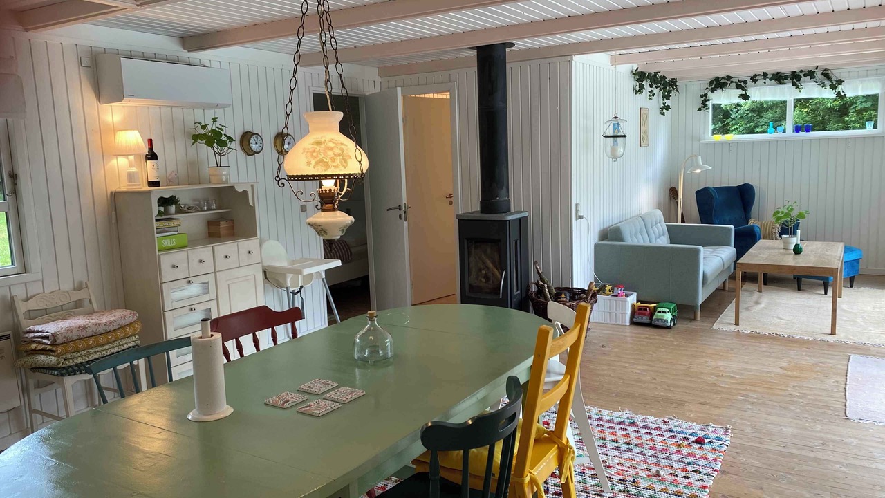 Photo of Others in Spøttrup