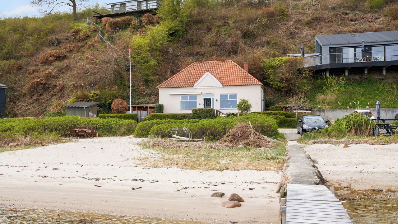 Photo of Others in Kolding