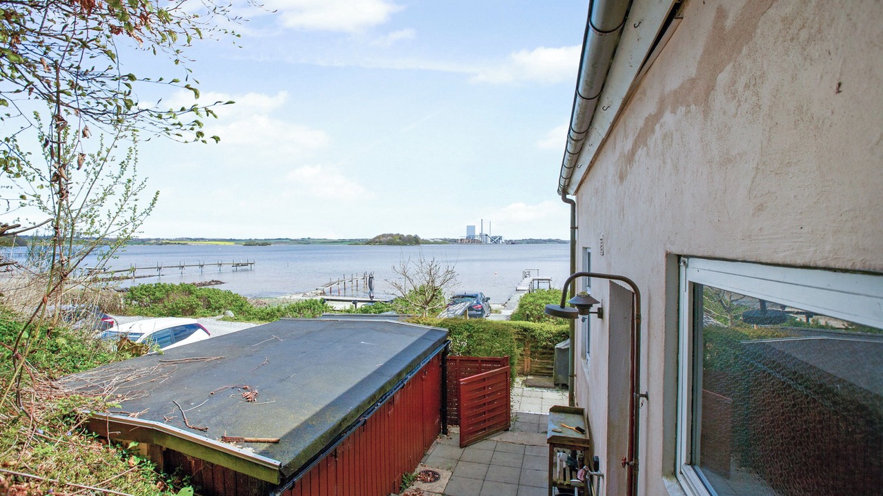 Photo of Others in Kolding