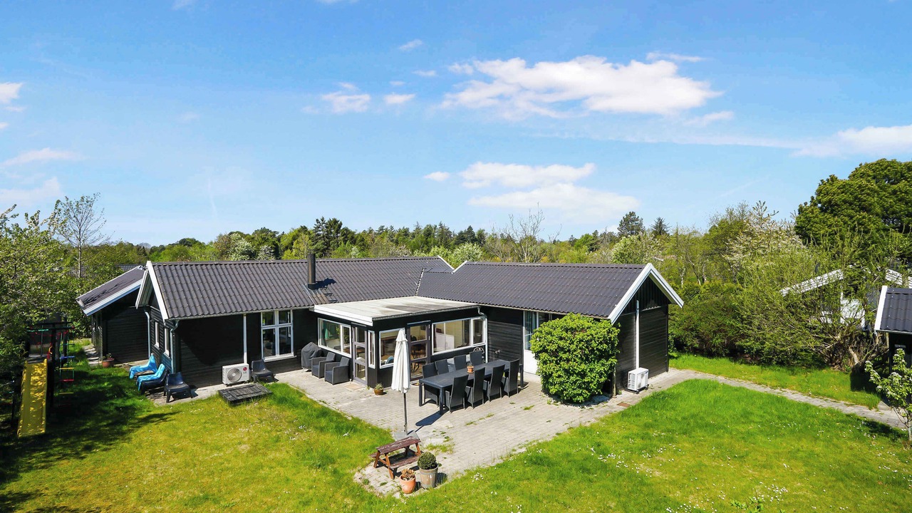 Photo of Others in Udsholt