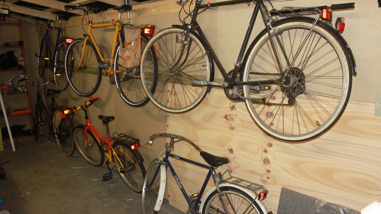 Photo of Others in Store Fuglede