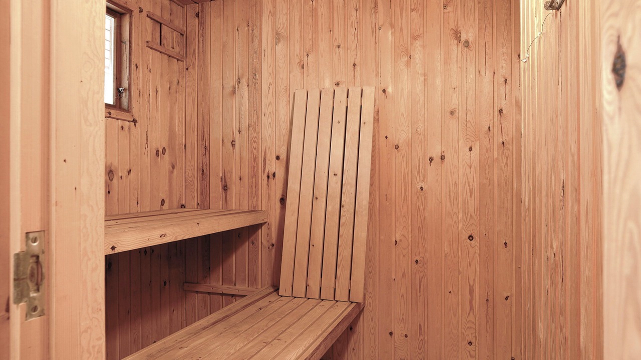 Photo of Others in Store Fuglede