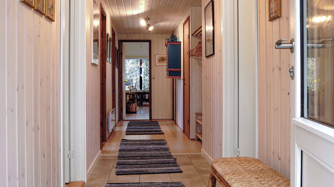 Photo of Others in Store Fuglede
