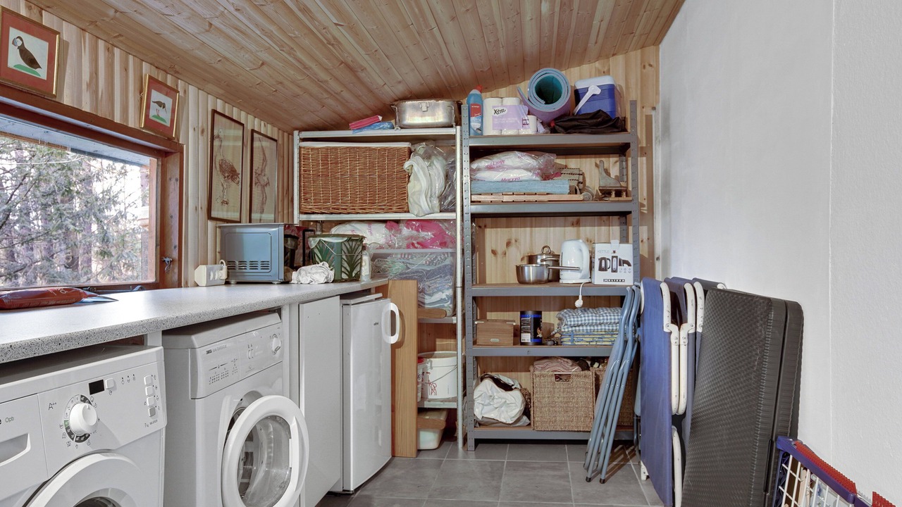 Photo of Others in Store Fuglede