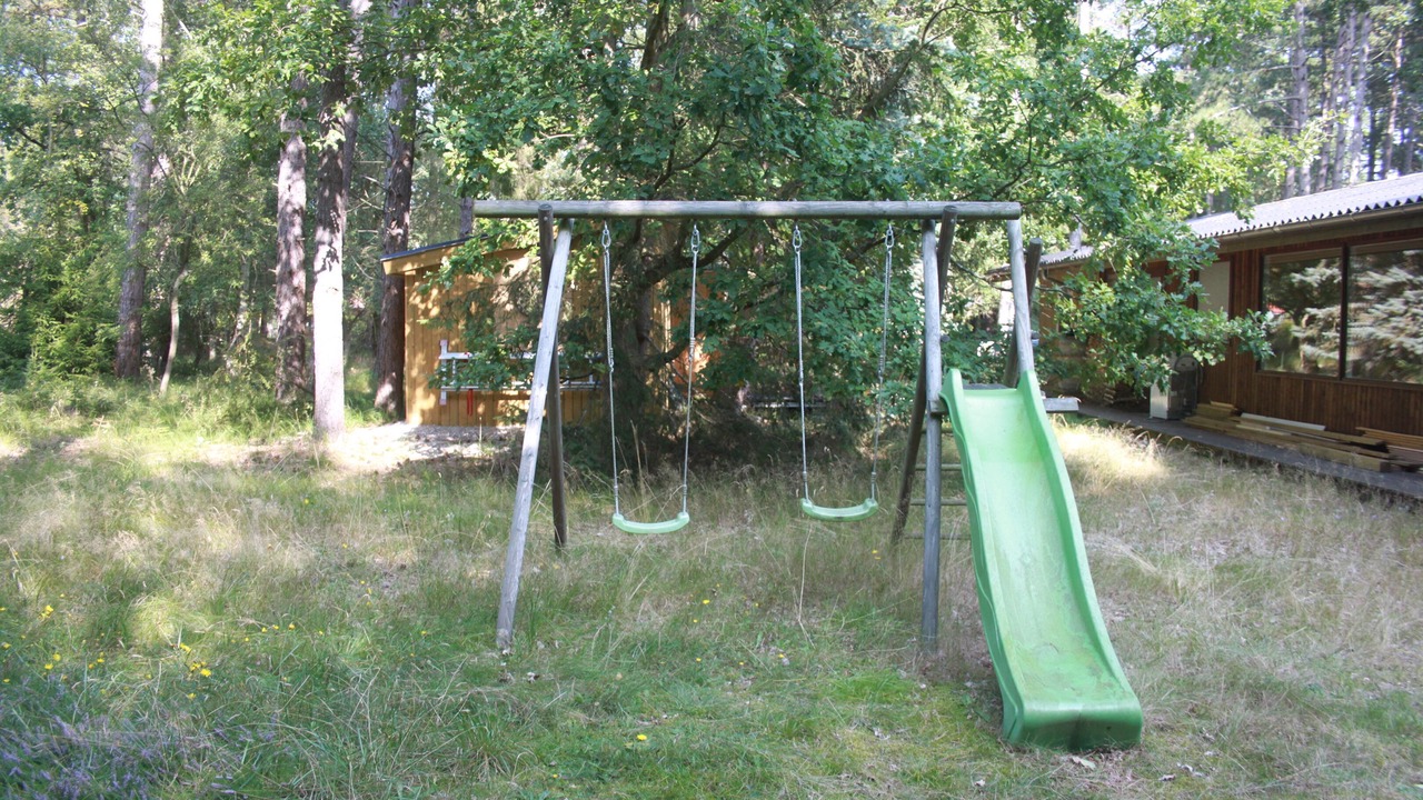 Photo of Others in Store Fuglede