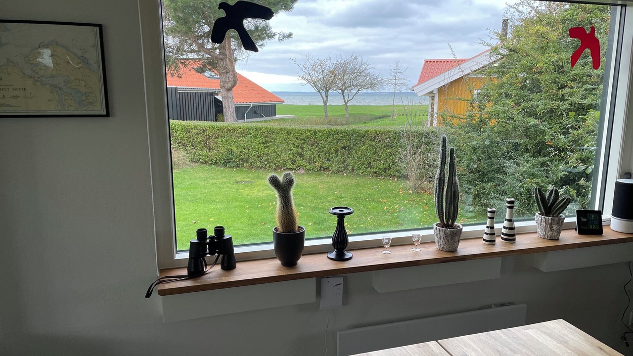 Photo of Others in Nordborg
