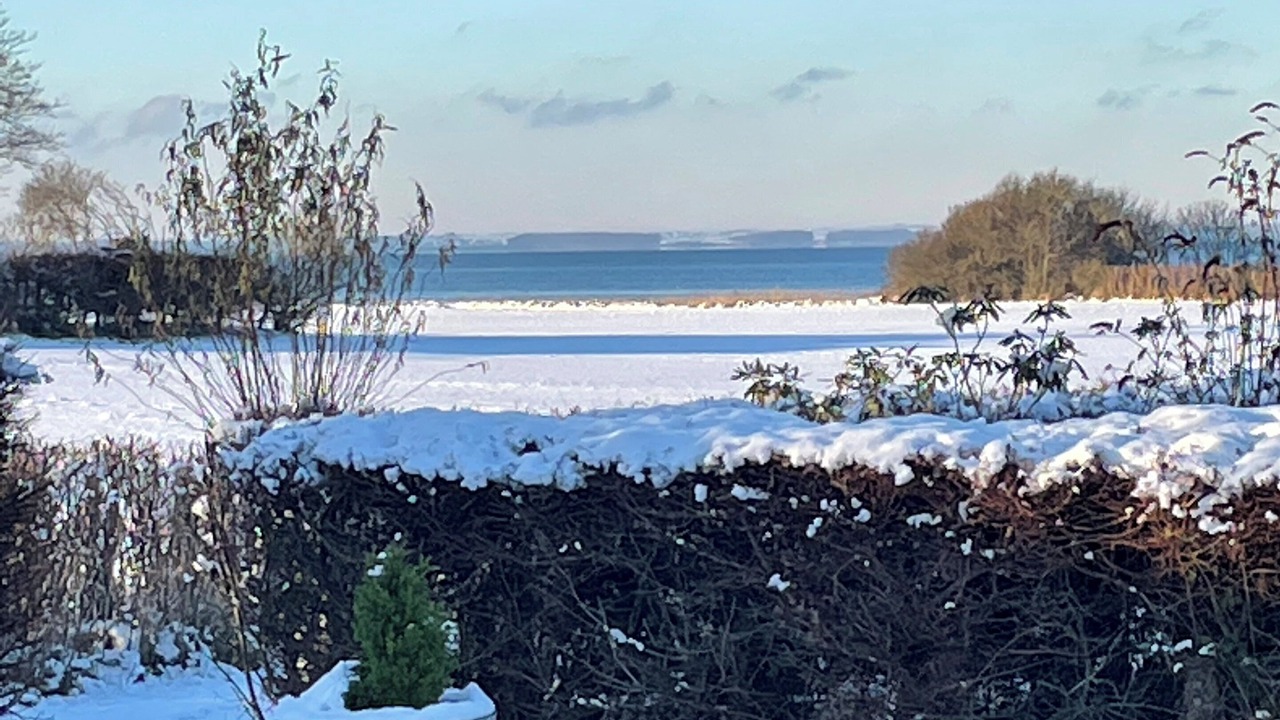 Photo of Others in Nordborg