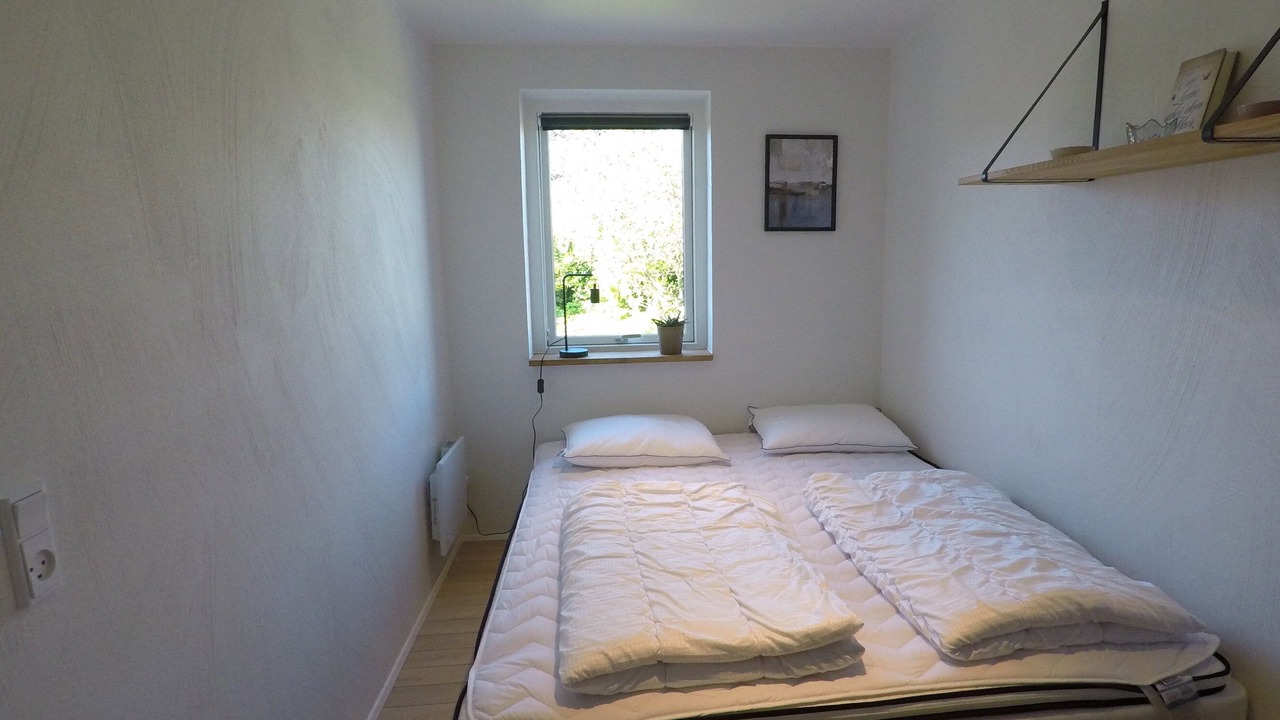 Photo of Others in Nordborg