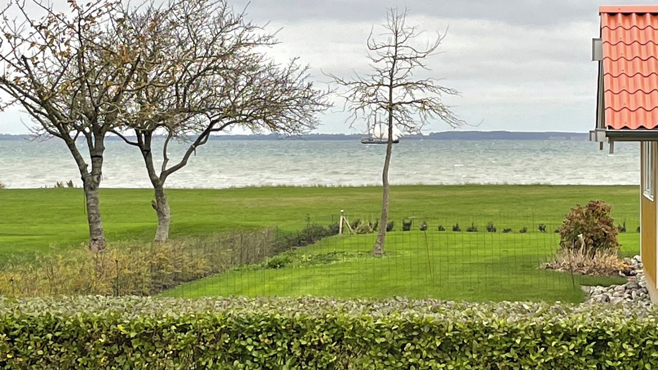 Photo of Others in Nordborg