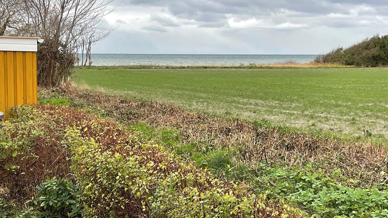 Photo of Others in Nordborg