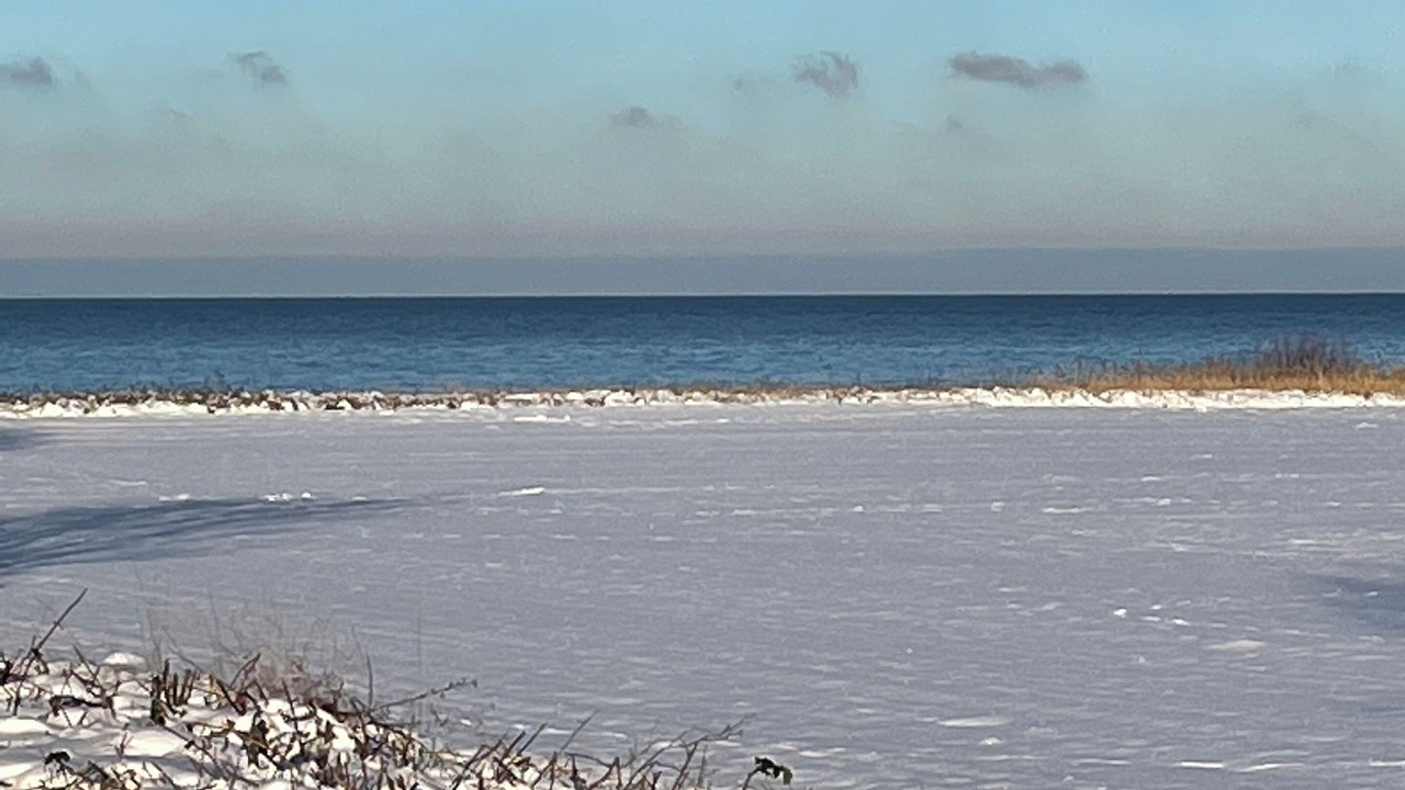 Photo of Others in Nordborg