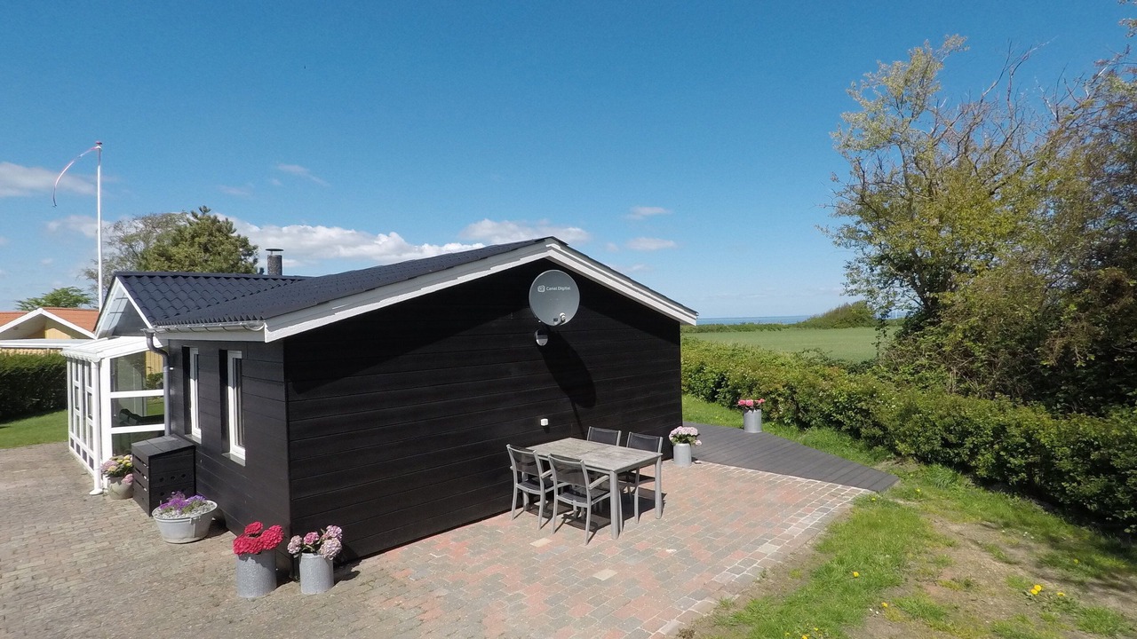Photo of Others in Nordborg