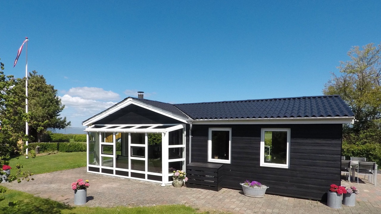 Photo of Others in Nordborg
