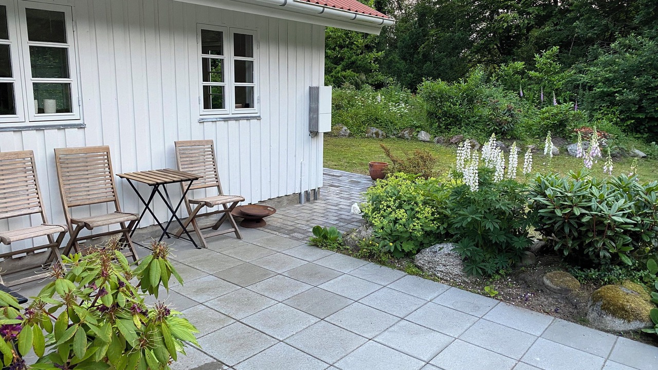 Photo of Others in Viborg