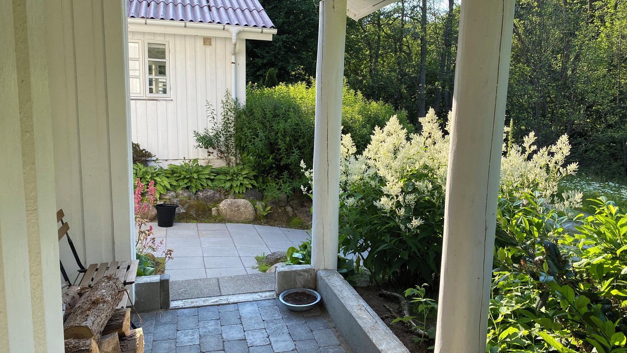 Photo of Others in Viborg