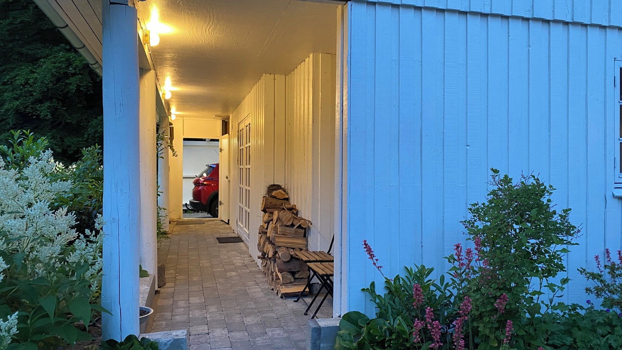 Photo of Others in Viborg