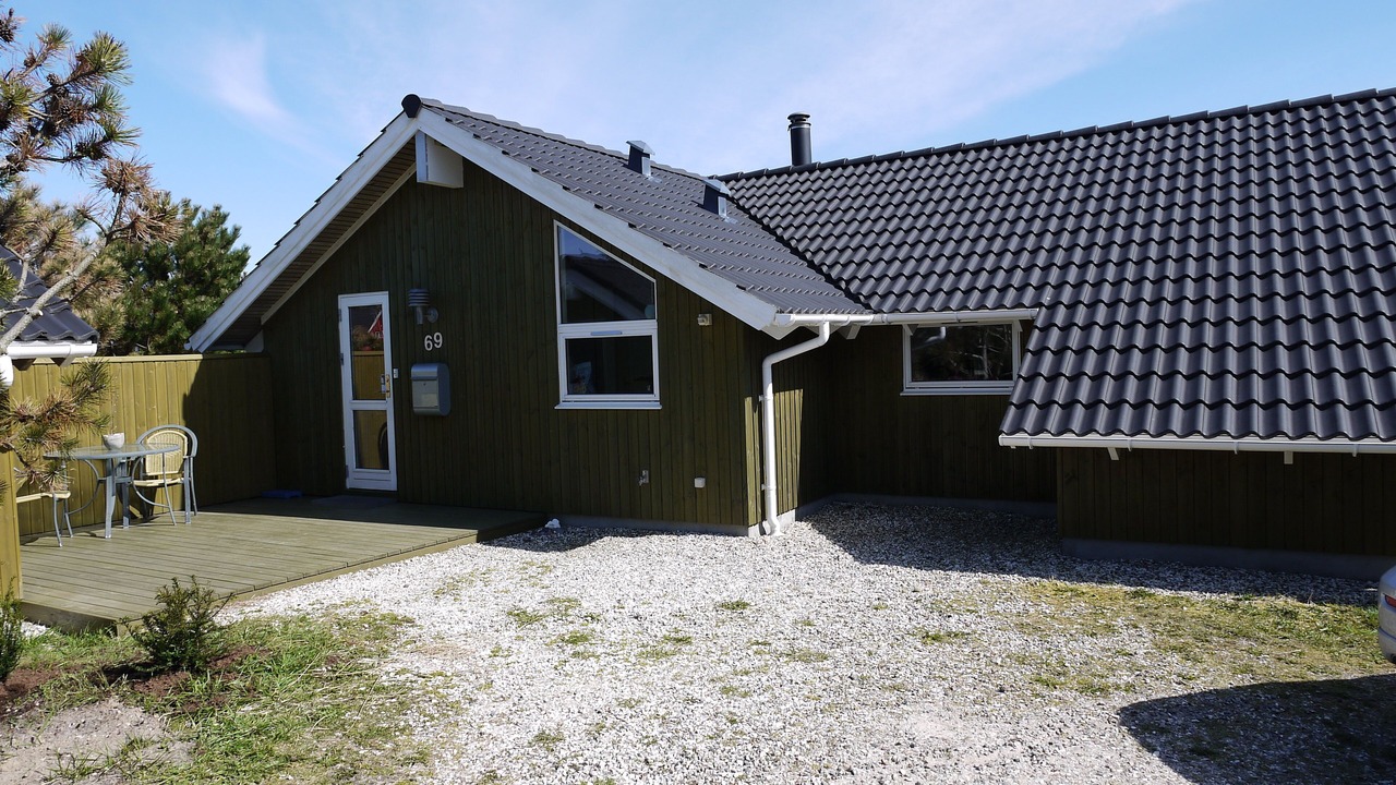 Photo of Others in Klitmoller