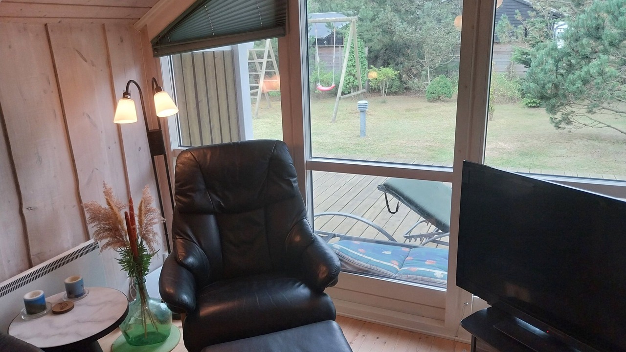 Photo of Others in Klitmoller