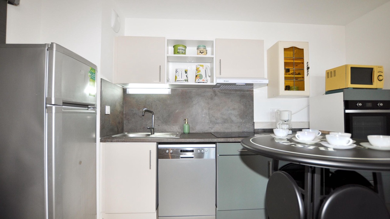 Photo of Others in Le Grand Large