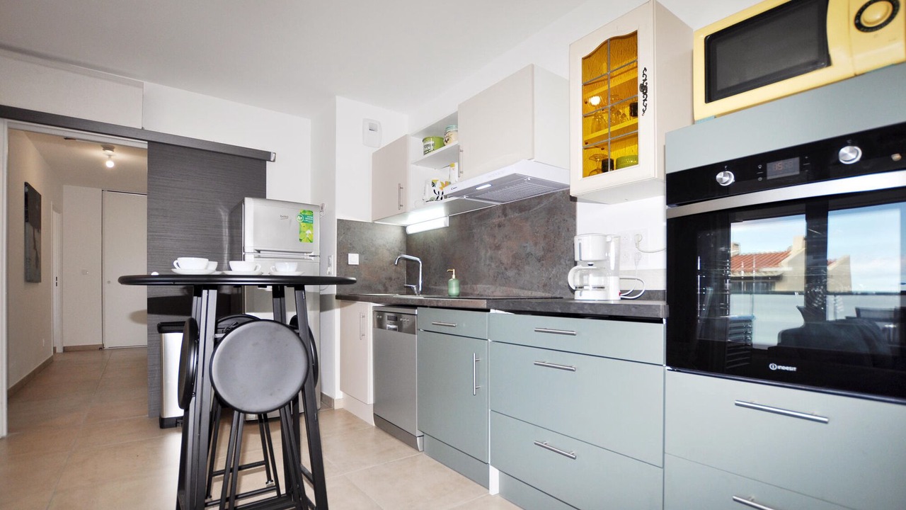 Photo of Others in Le Grand Large