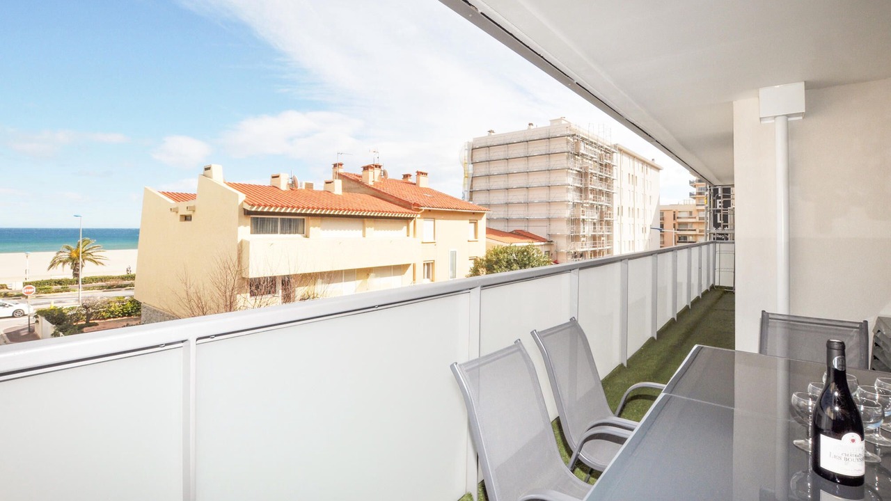 Photo of Others in Le Grand Large