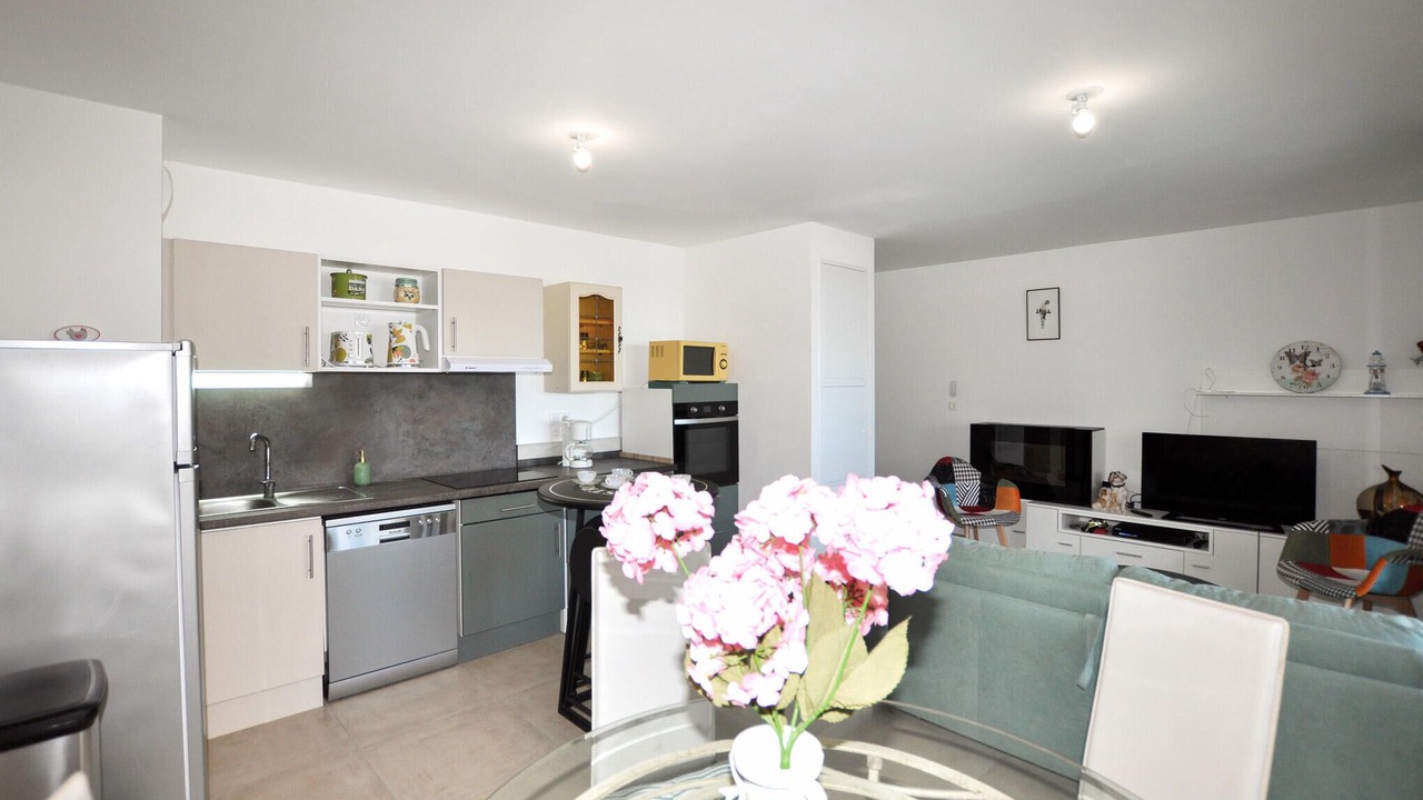 Photo of Others in Le Grand Large