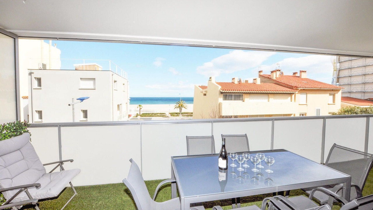 Photo of Others in Le Grand Large