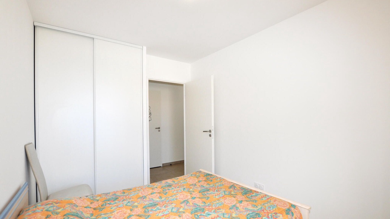 Photo of Others in Le Grand Large