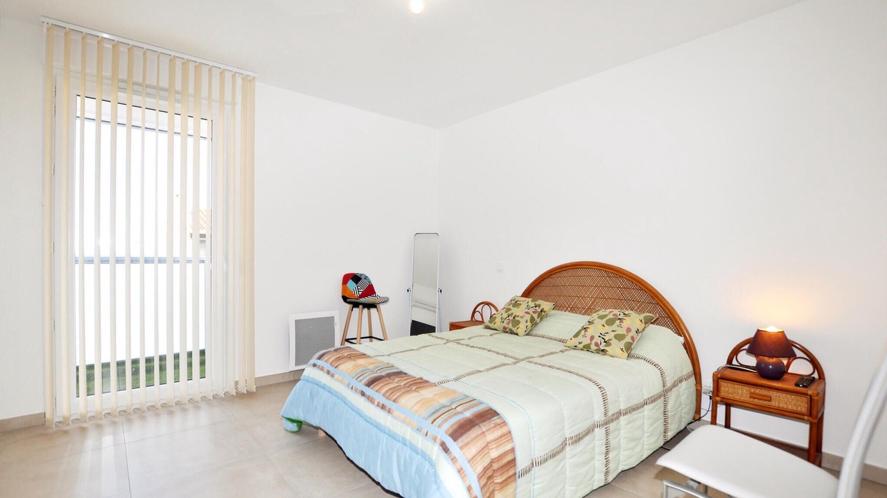 Photo of Others in Le Grand Large