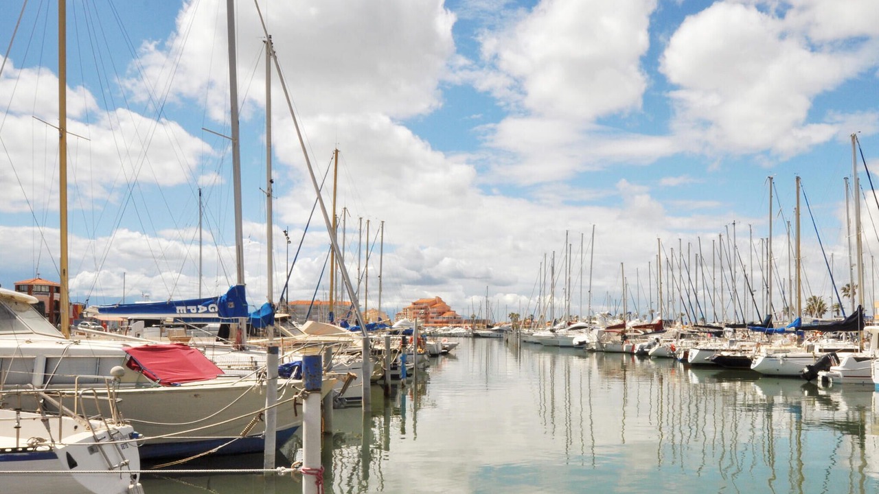 Photo of Others in Le Grand Large