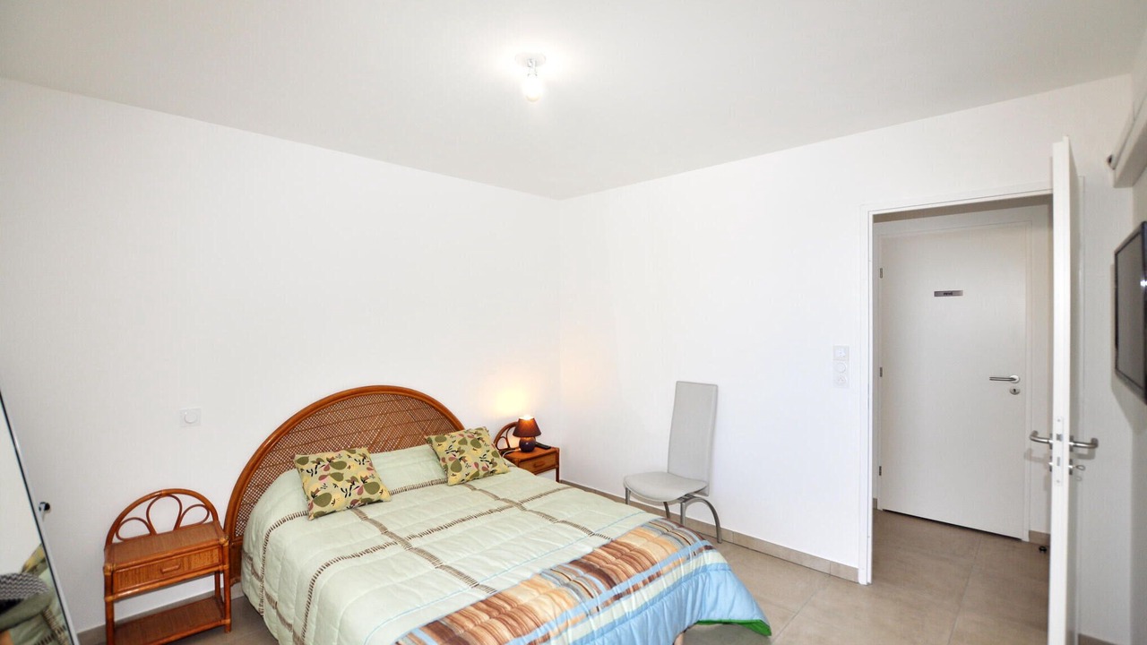 Photo of Others in Le Grand Large