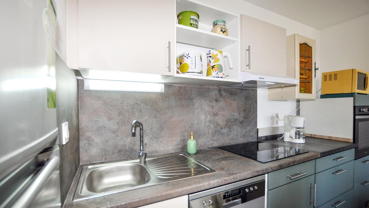 Photo of Others in Le Grand Large