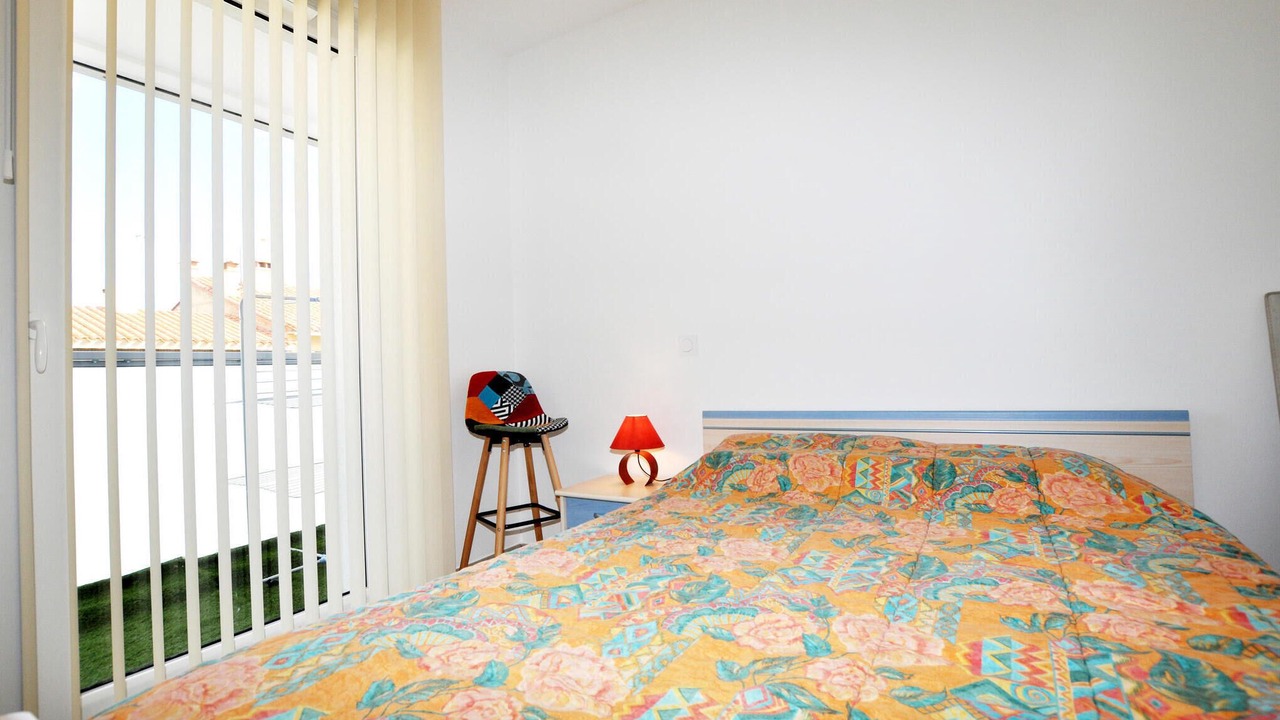 Photo of Others in Le Grand Large