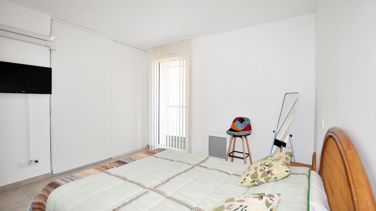 Photo of Others in Le Grand Large