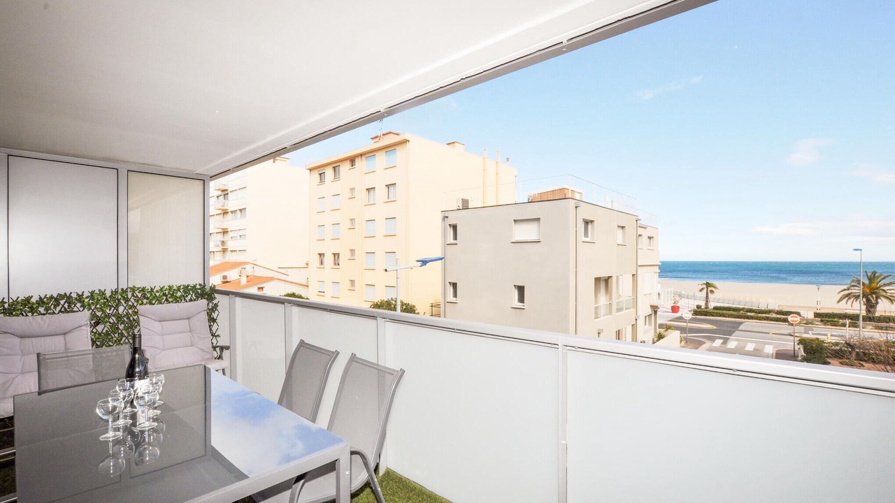 Photo of Others in Le Grand Large