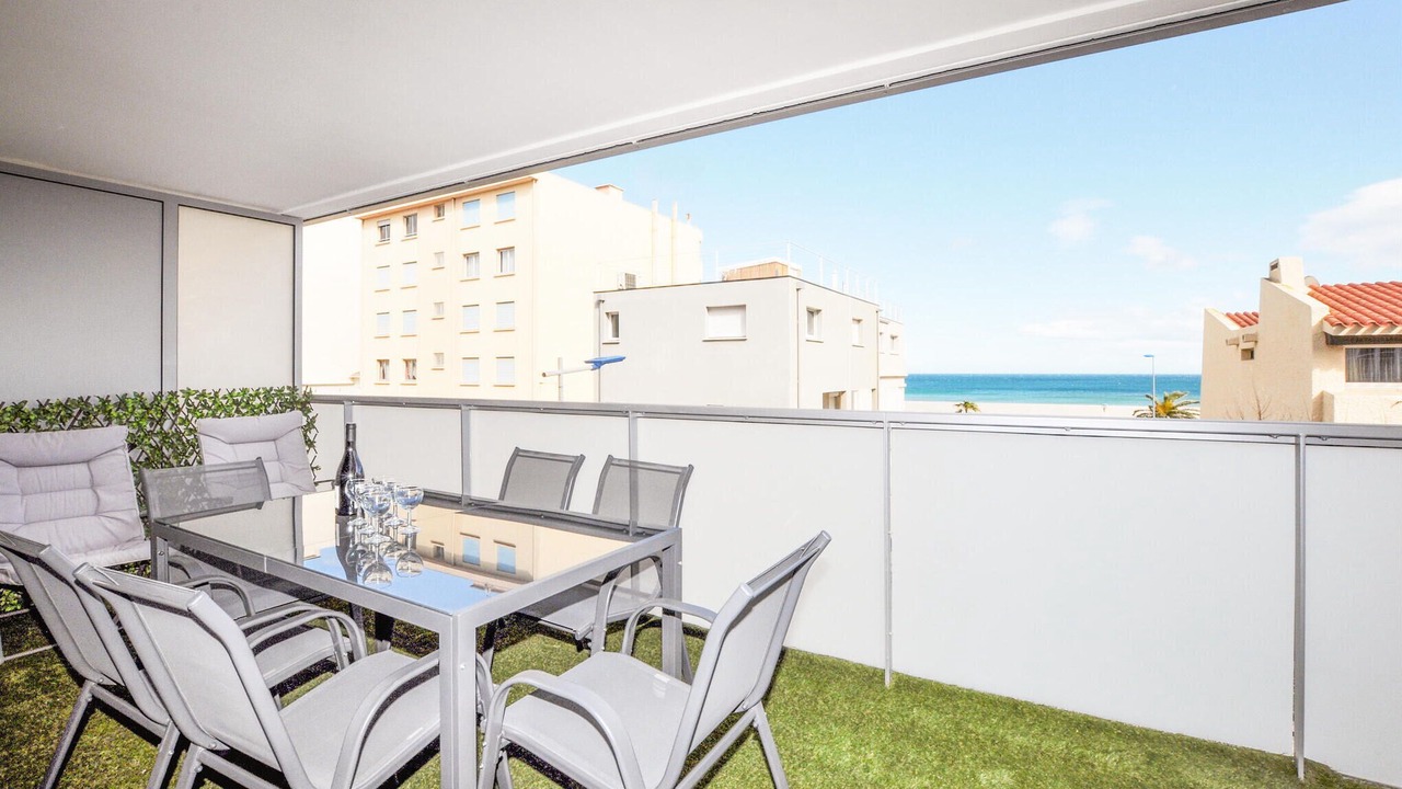 Photo of Others in Le Grand Large