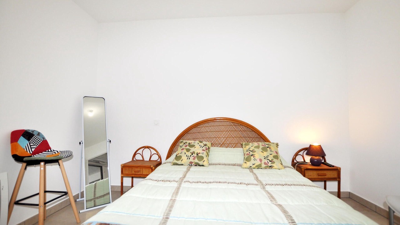 Photo of Others in Le Grand Large