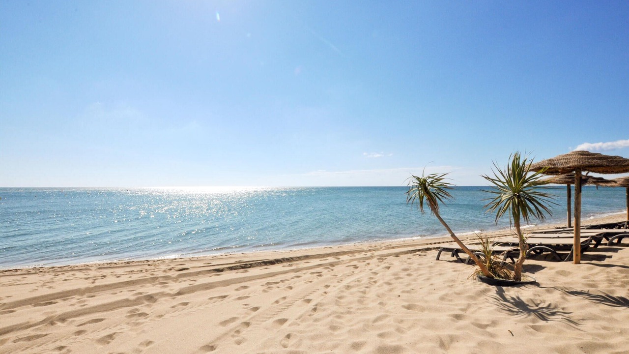 Photo of Others in Le Grand Large