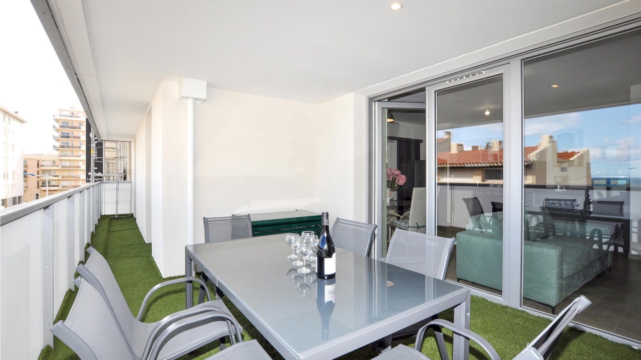 Photo of Others in Le Grand Large