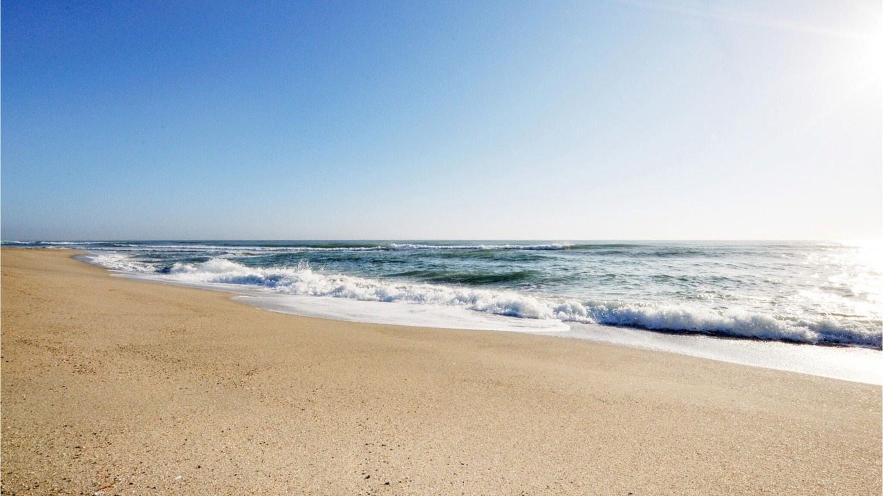 Photo of Others in Le Grand Large