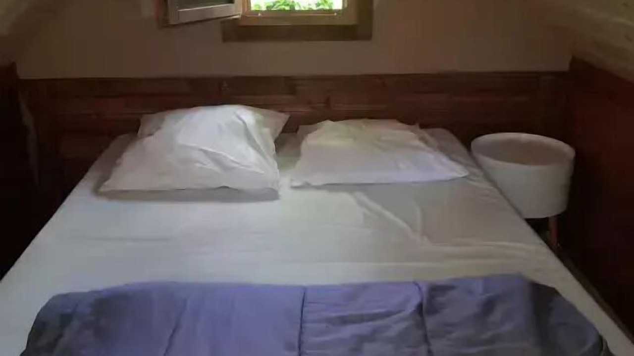 Photo of Bedroom in Les Vans