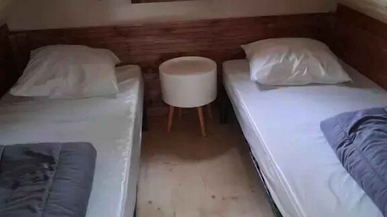Photo of Bedroom in Les Vans