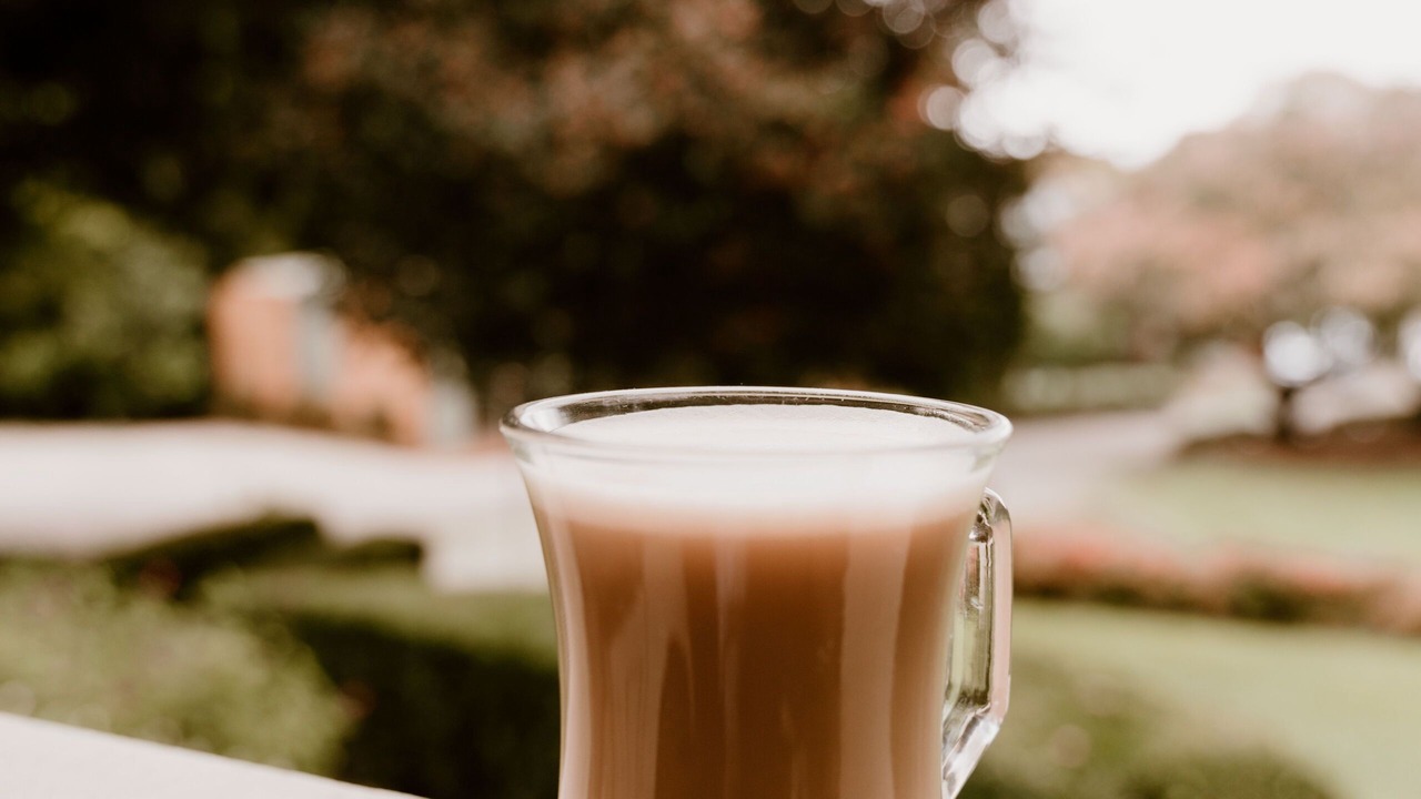 Photo of Patio Balcony in The Patch