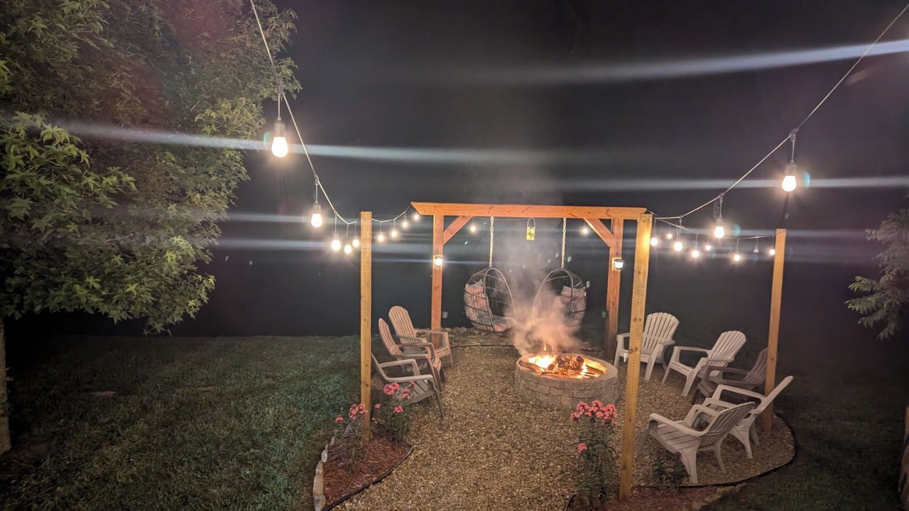 Photo of Outdoor in Grantsburg