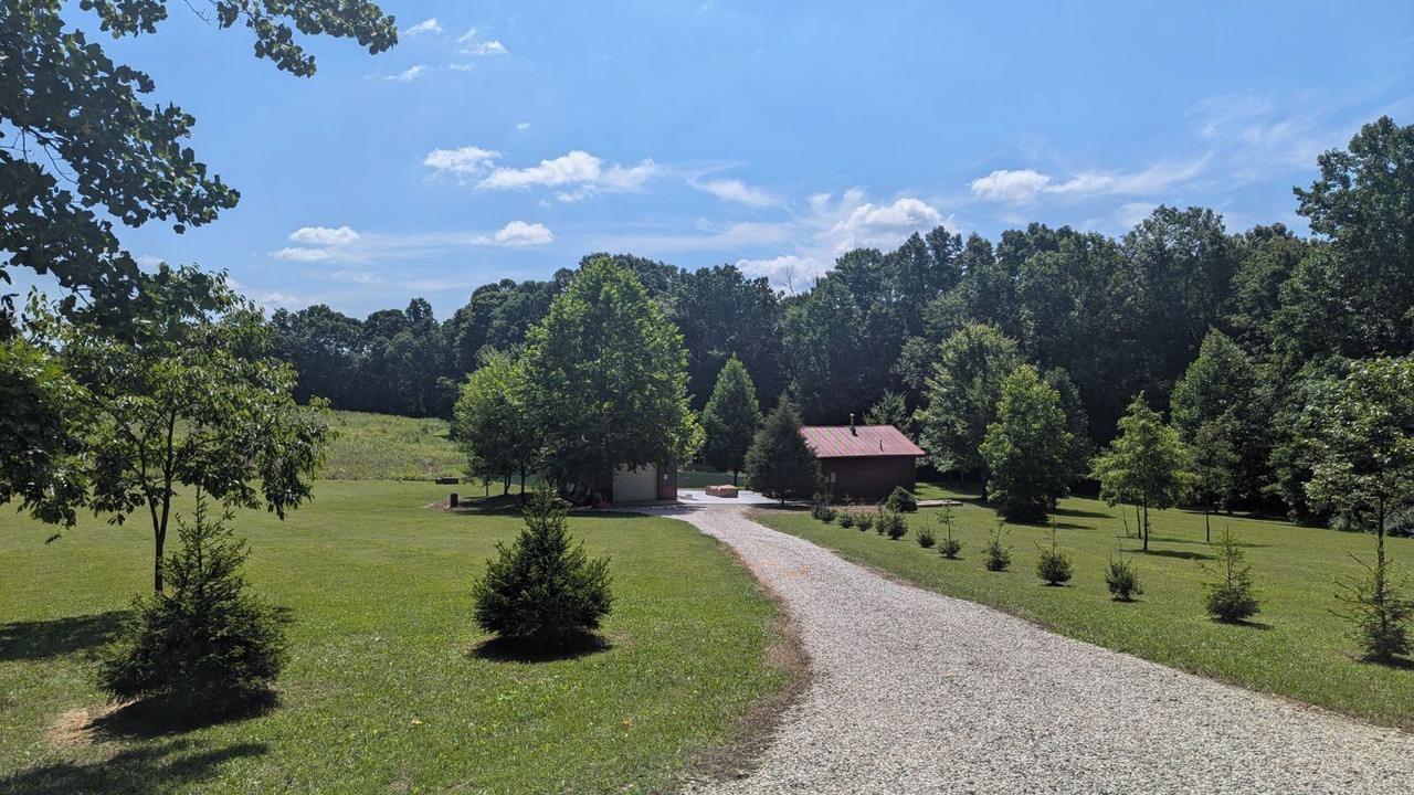 Photo of Outdoor in Grantsburg