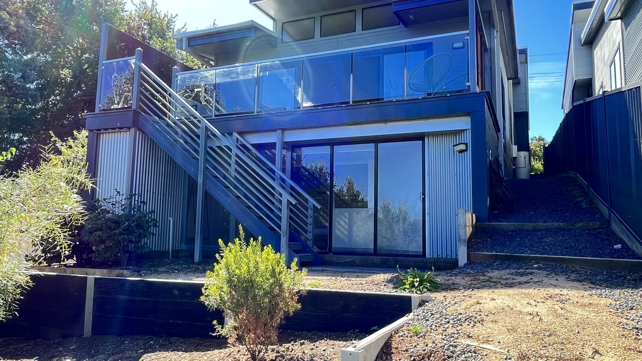 Photo of Outdoor in Ballarat East