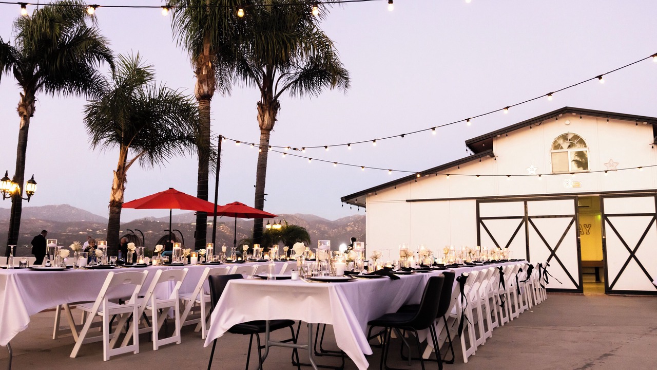 Photo of Outdoor in Poway