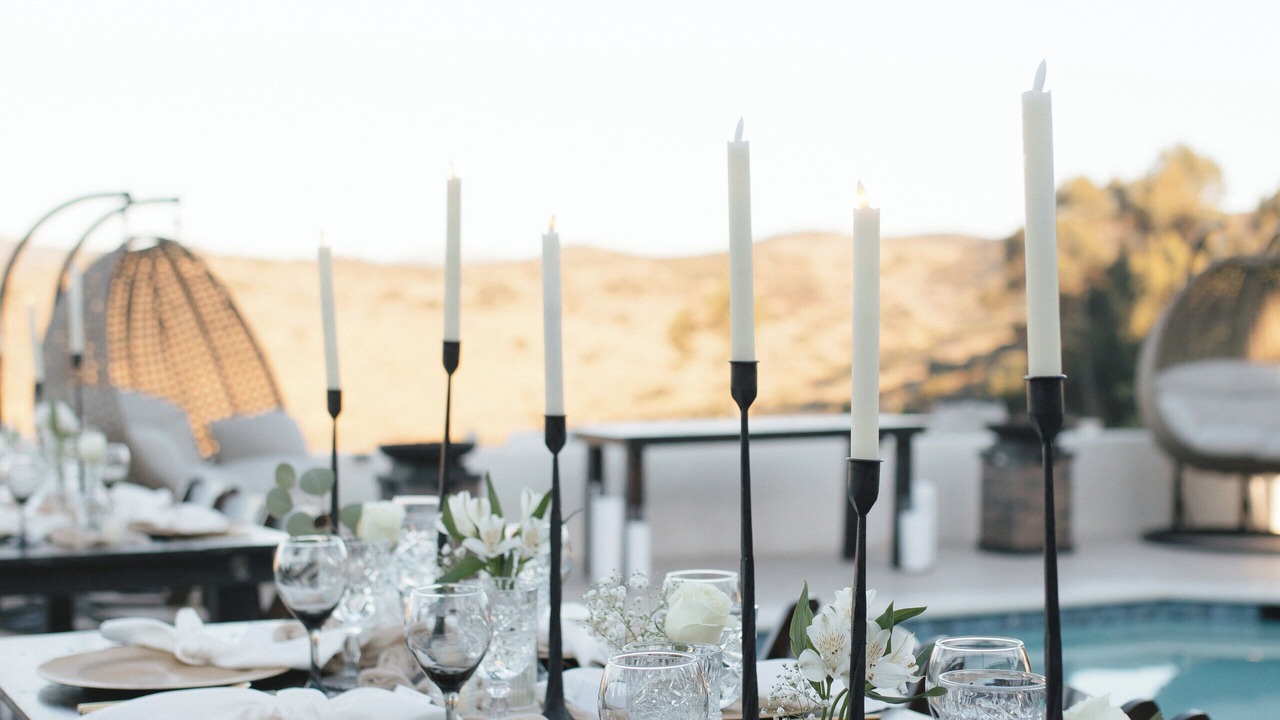 Photo of Outdoor in Poway