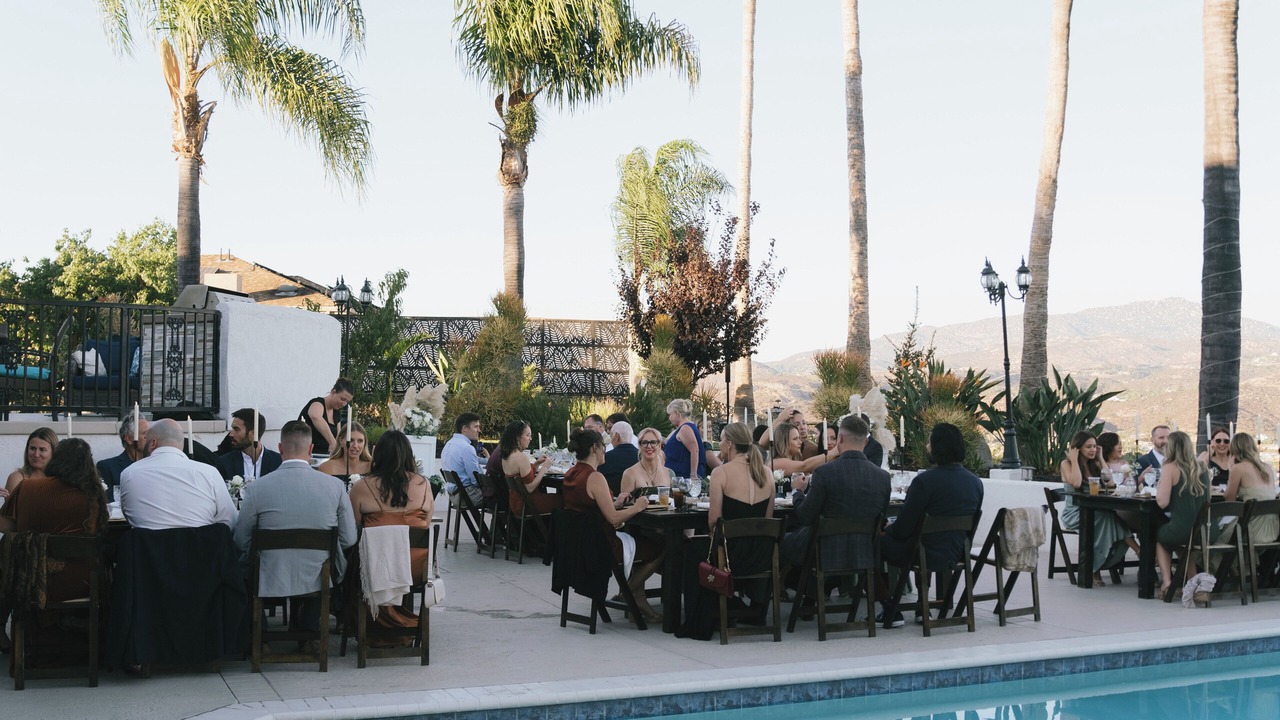 Photo of Outdoor in Poway